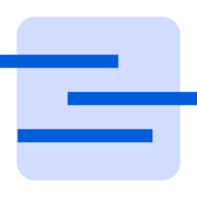 Modern Grooming Studio